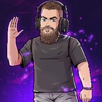opaitbmjogaa's Twitch profile picture