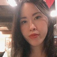 opaldust's Twitch profile picture