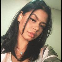 opalyva's Twitch profile picture