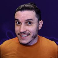 oparazim's Twitch profile picture