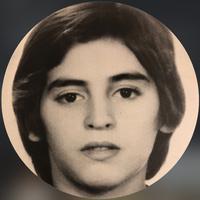 opedropaulo00's Twitch profile picture