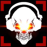 opencommsshow's Twitch profile picture