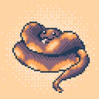 ophinstitch's Twitch profile picture