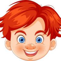 opieopienstine's Twitch profile picture
