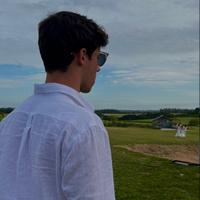 opitbullfps's Twitch profile picture
