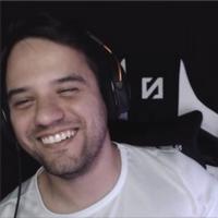 opmfalido's Twitch profile picture