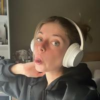 opopirando's Twitch profile picture