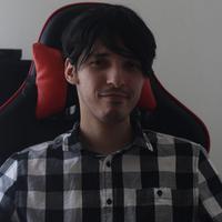 oportuga's Twitch profile picture