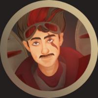 oprestlge's Twitch profile picture