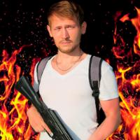 ops_ross's Twitch profile picture