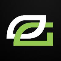 opticgaming's Twitch profile picture