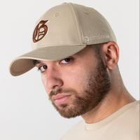 opticxedit's Twitch profile picture