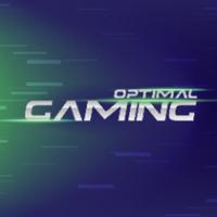 optimalgaming_'s Twitch profile picture