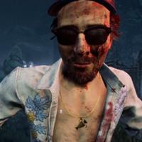 optimaltrog's Twitch profile picture