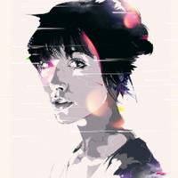oquzyrw's Twitch profile picture
