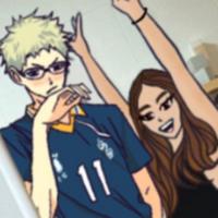 orangejulzz's Twitch profile picture