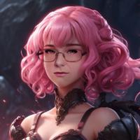 orchidia's Twitch profile picture
