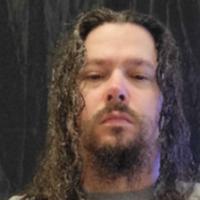 orderofpain's Twitch profile picture