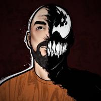 ordinaryharry's Twitch profile picture