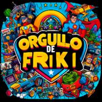 orgullofrikitv's Twitch profile picture