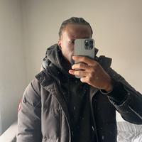 originalvicz's Twitch profile picture