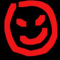 originru's Twitch profile picture