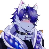 orionookami's Twitch profile picture