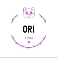 orioplays1's Twitch profile picture