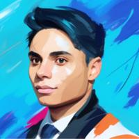 orlandovision's Twitch profile picture