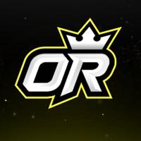 orlanreyes's Twitch profile picture