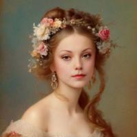 ormelianna's Twitch profile picture