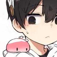 orobou's Twitch profile picture