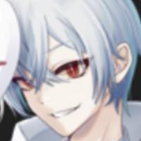 orochievo's Twitch profile picture
