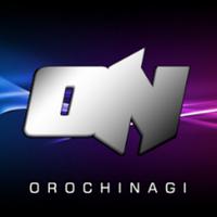 orochinagicom's Twitch profile picture