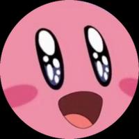 orophia's Twitch profile picture