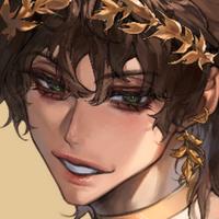 orpheus_va's Twitch profile picture