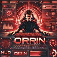 orrin_off's Twitch profile picture