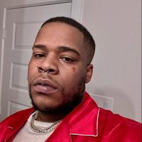 orrsumn's Twitch profile picture