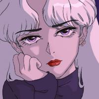 orubis's Twitch profile picture