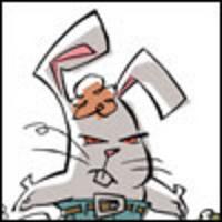 orvisaleasecuor's Twitch profile picture