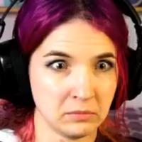 oryen's Twitch profile picture