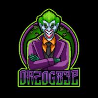 orzog832's Twitch profile picture