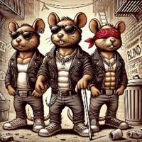 os3ratoscegos's Twitch profile picture