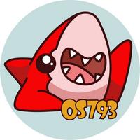 os793's Twitch profile picture