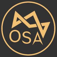 osa_32's Twitch profile picture