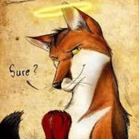 osakame's Twitch profile picture