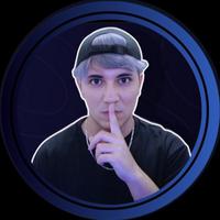 osbrah's Twitch profile picture