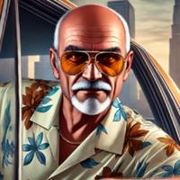 oscarbaroni's Twitch profile picture