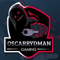 oscarrydman's Twitch profile picture