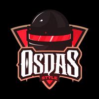 osdas_bnb's Twitch profile picture